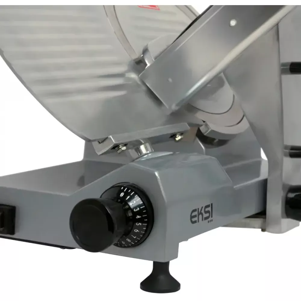 Слайсер Eksi HBS-220A