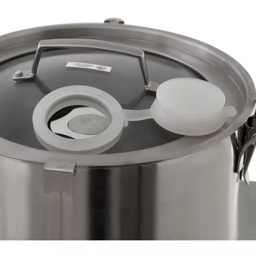 Куттер Foodatlas SC-06