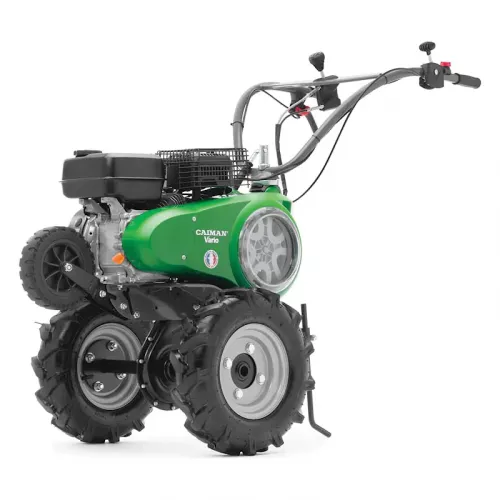Caiman Vario 70C TWK+ мотоблок бензиновый 3000362112