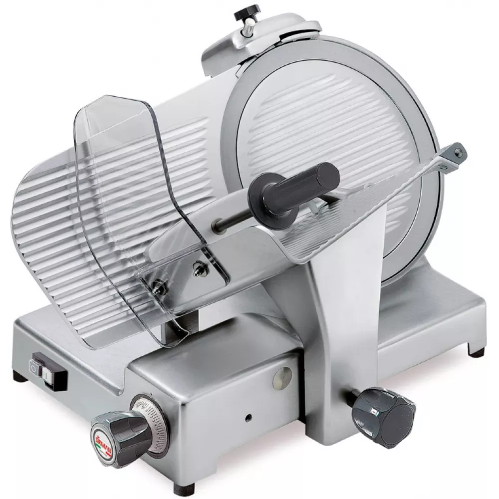 Слайсер Sirman Canova 300