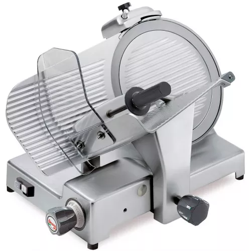 Слайсер Sirman Canova 300