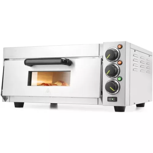 Печь для пиццы Enigma EP-1ST
