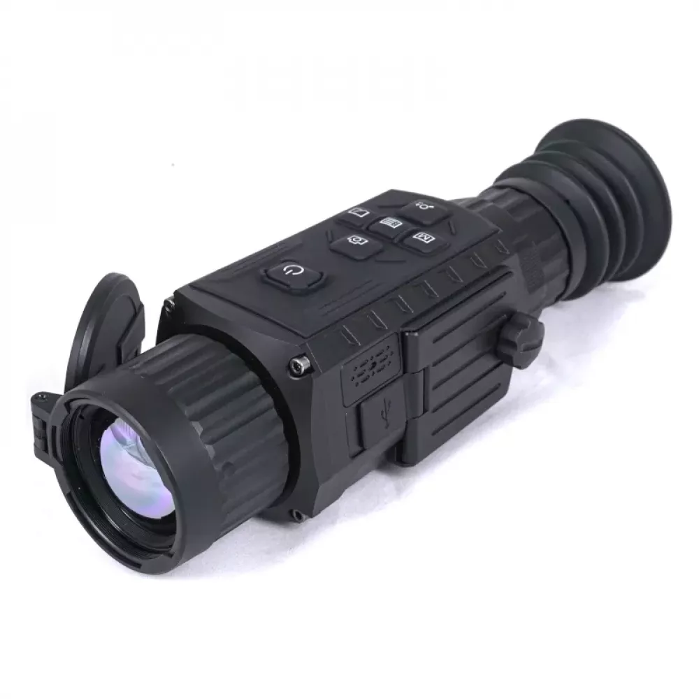 Arkon Alfa ST25 тепловизионный прицел