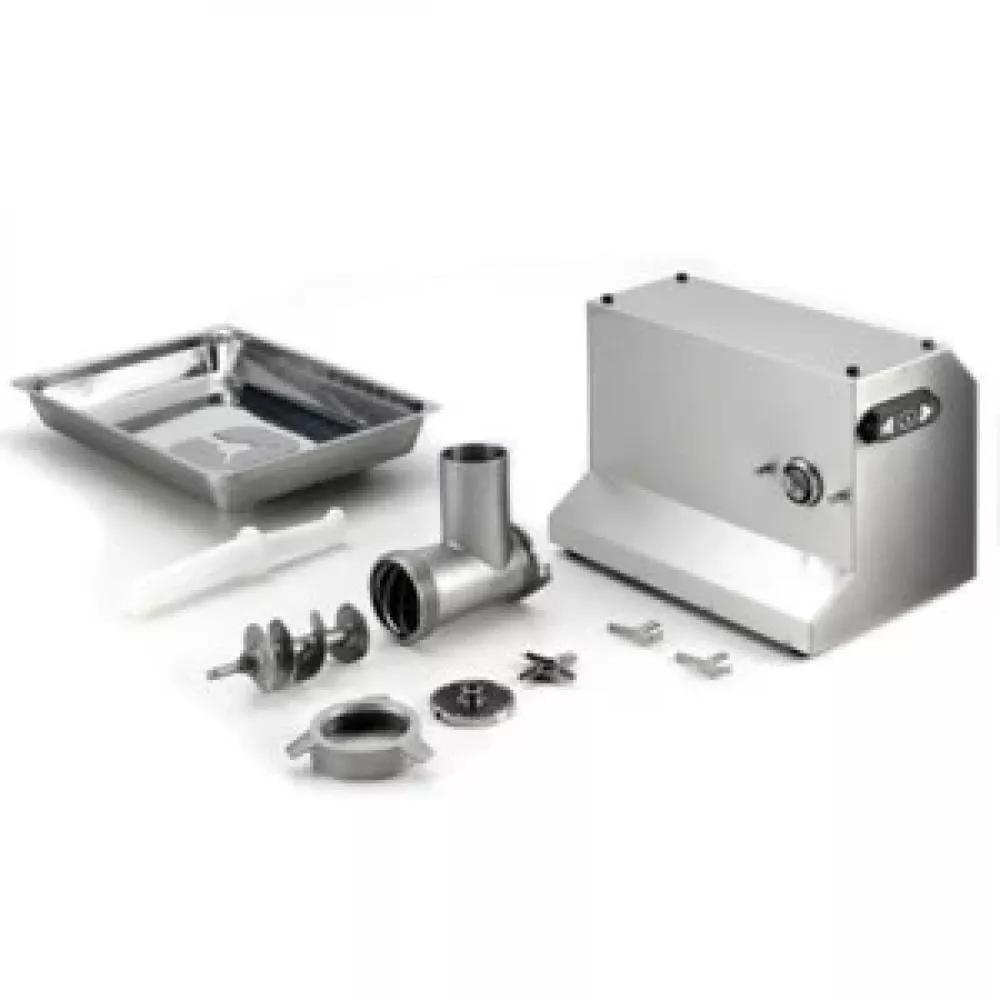 Мясорубка Sirman TC-22 Colorado 1Ф