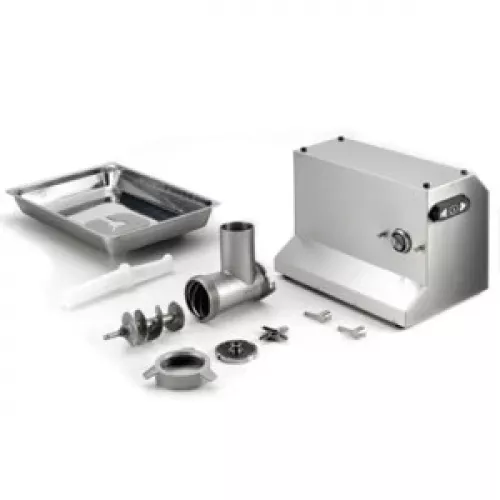 Мясорубка Sirman TC-22 Colorado 1Ф