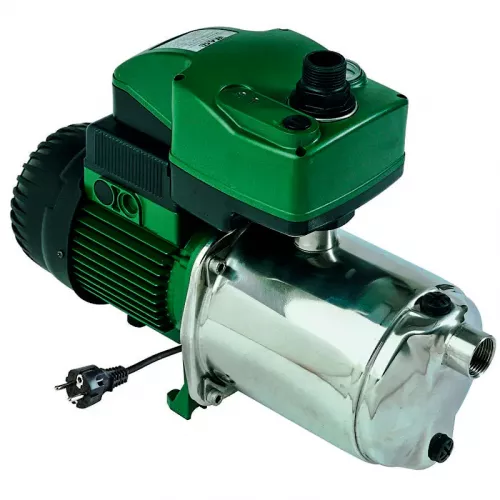 DAB EUROINOX 40/80 M-P насос центробежный 102972360