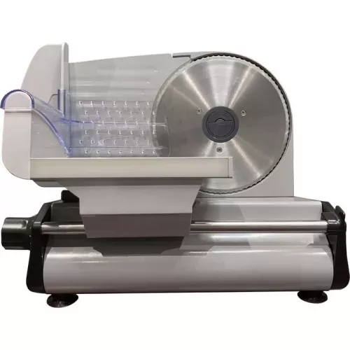 Слайсер CuisinAid CD-MS190