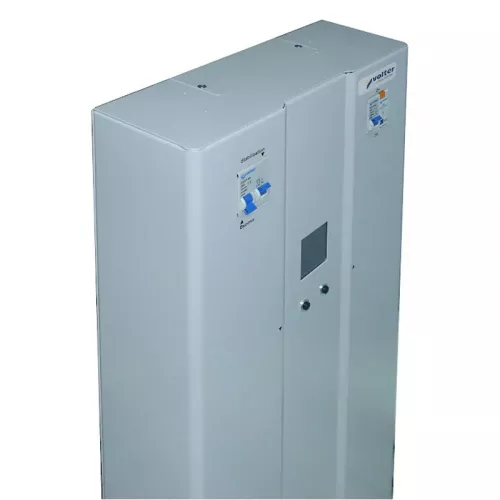 Volter СНПТО Etalon-S-4 однофазный стабилизатор напряжения