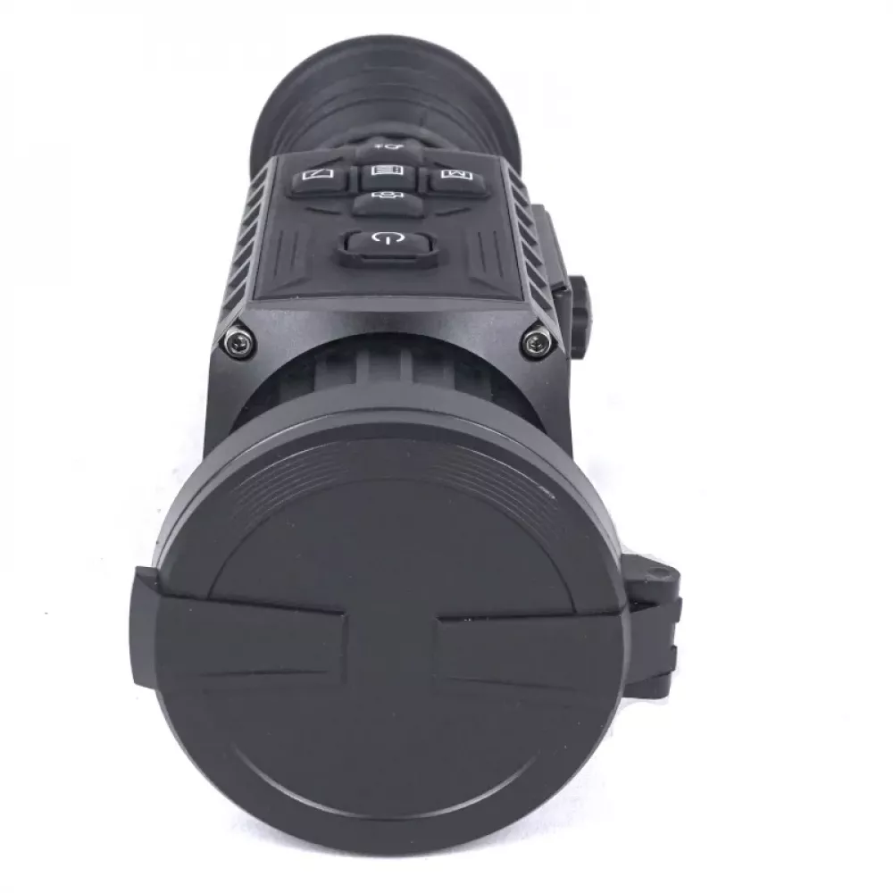 Arkon Alfa HT50 тепловизионный прицел