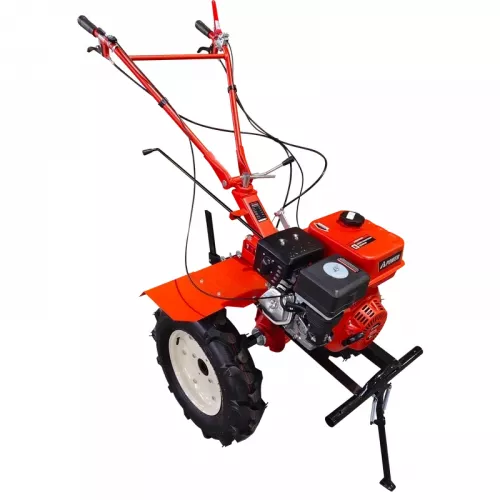 A-iPower М912 мотоблок бензиновый 41405