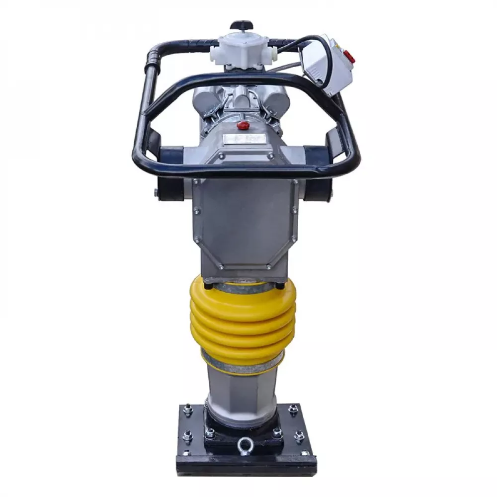 ТСС HCD80G вибротрамбовка электрическая 207583