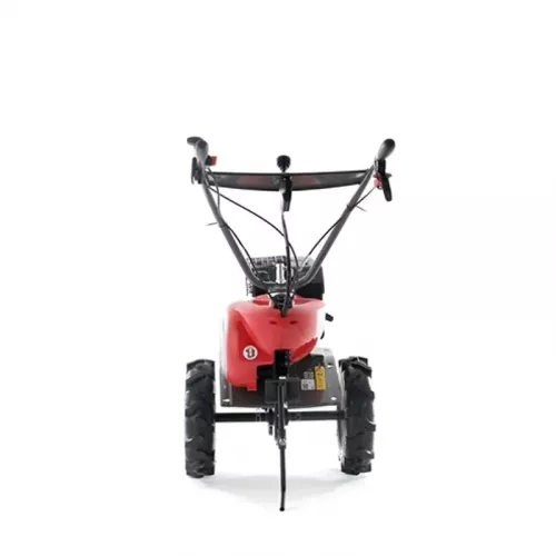 Pubert Vario 70B TWK+ мотоблок бензиновый 3000362105