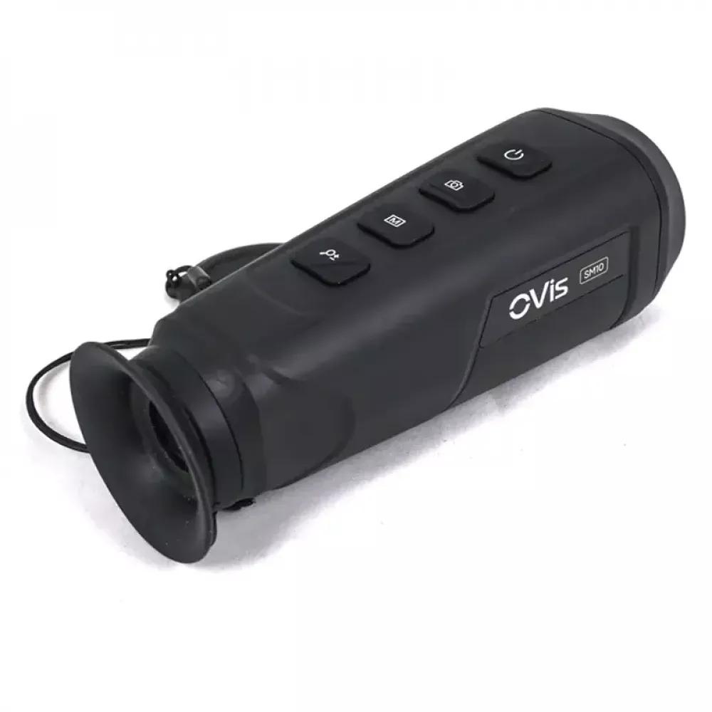 Arkon OVis SM10 тепловизионный монокуляр