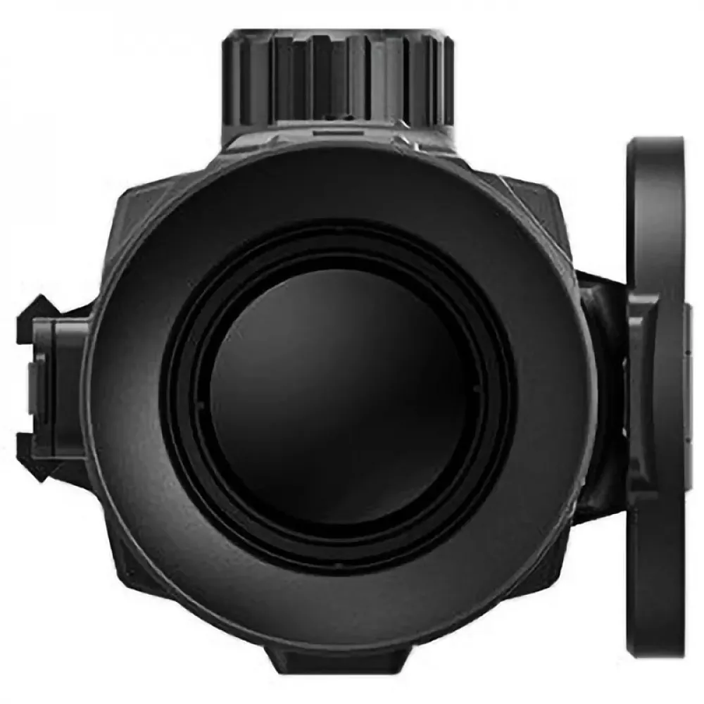 iRay Rico RH 50PRO тепловизионный прицел