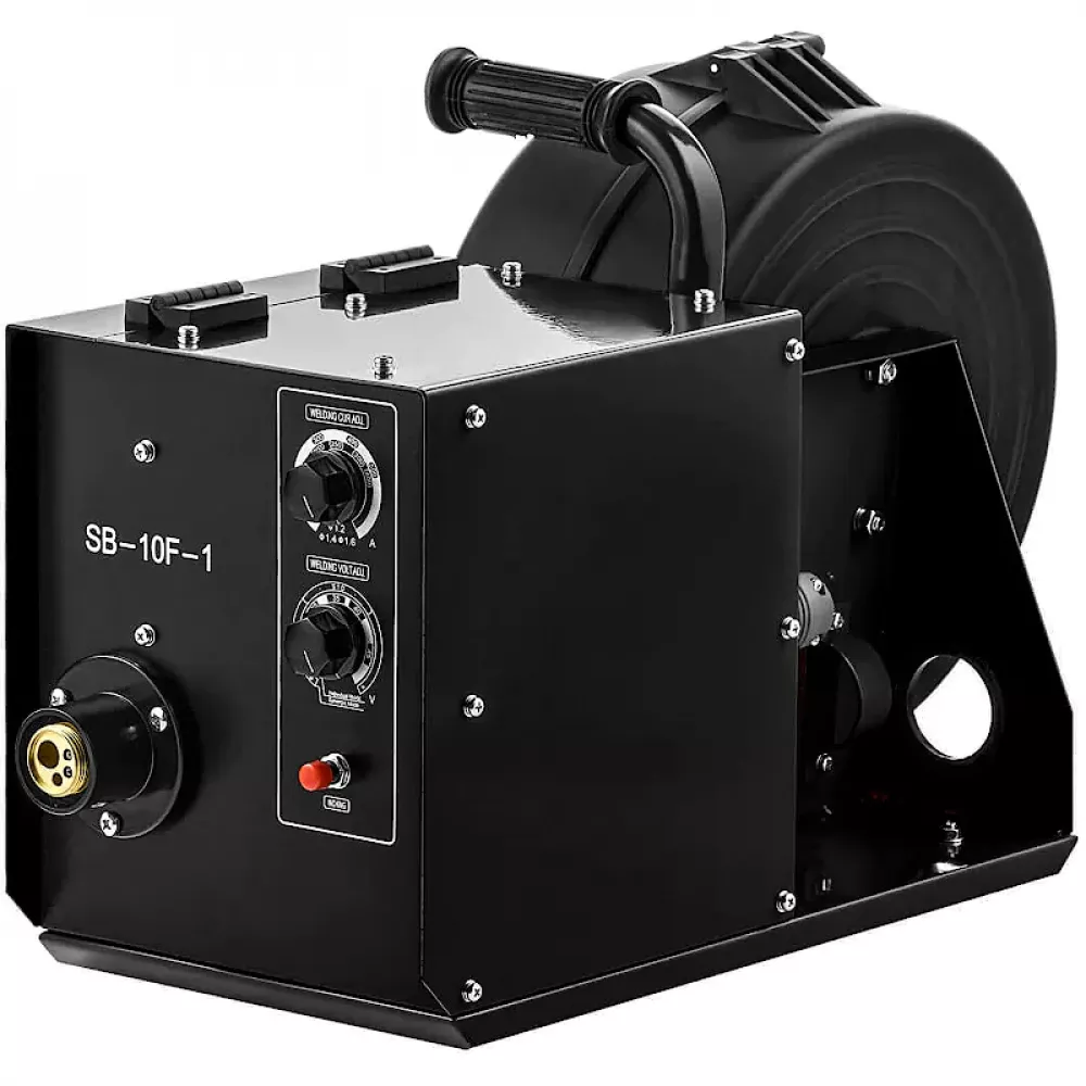 ПТК RILON MIG 500 I НАКС сварочный полуавтомат 005.500.236