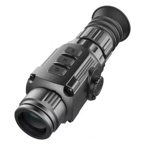 iRay Saim SCL 25W тепловизионный прицел SCL 25W