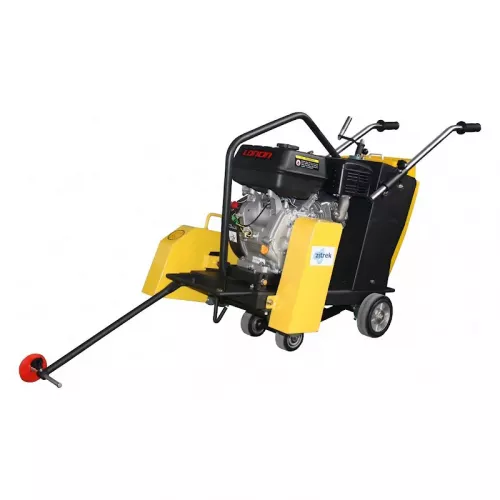 ZITREK CNQ14-2 резчик швов 091-0028