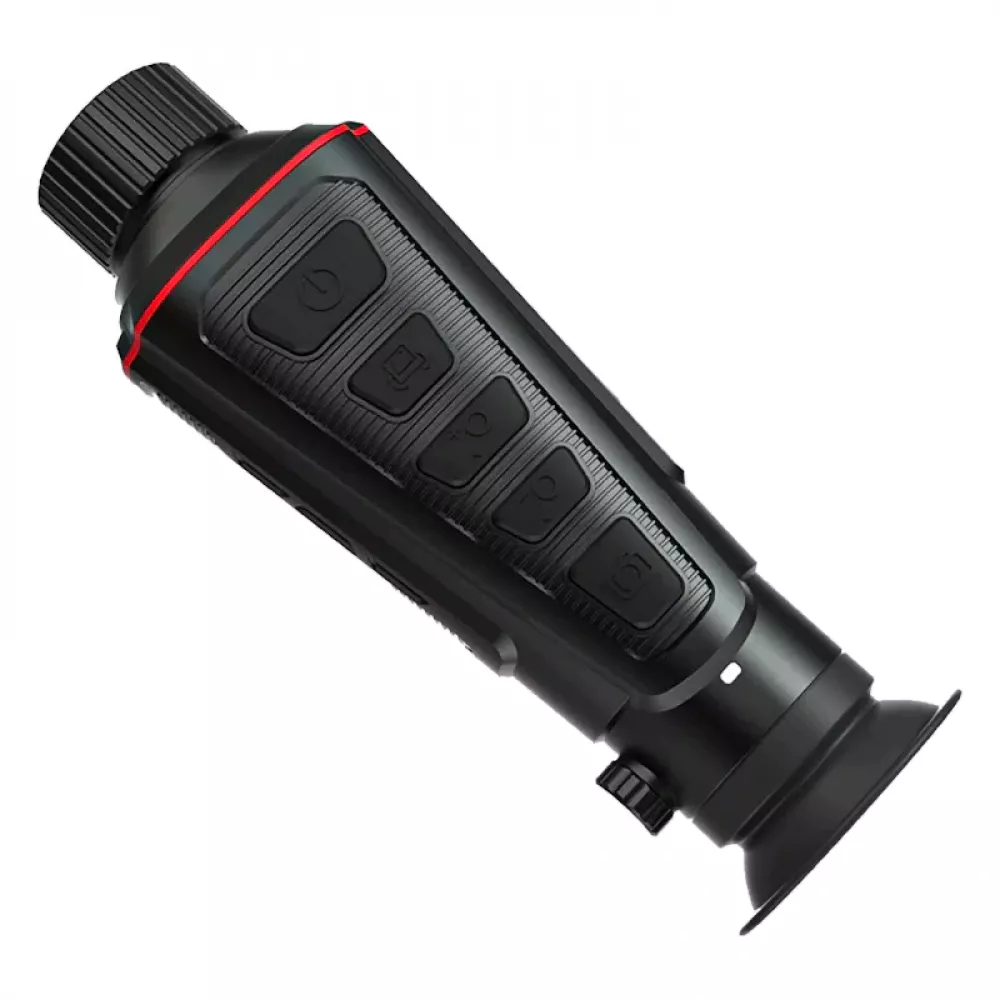 Hti HT-A4 25mm тепловизионный монокуляр