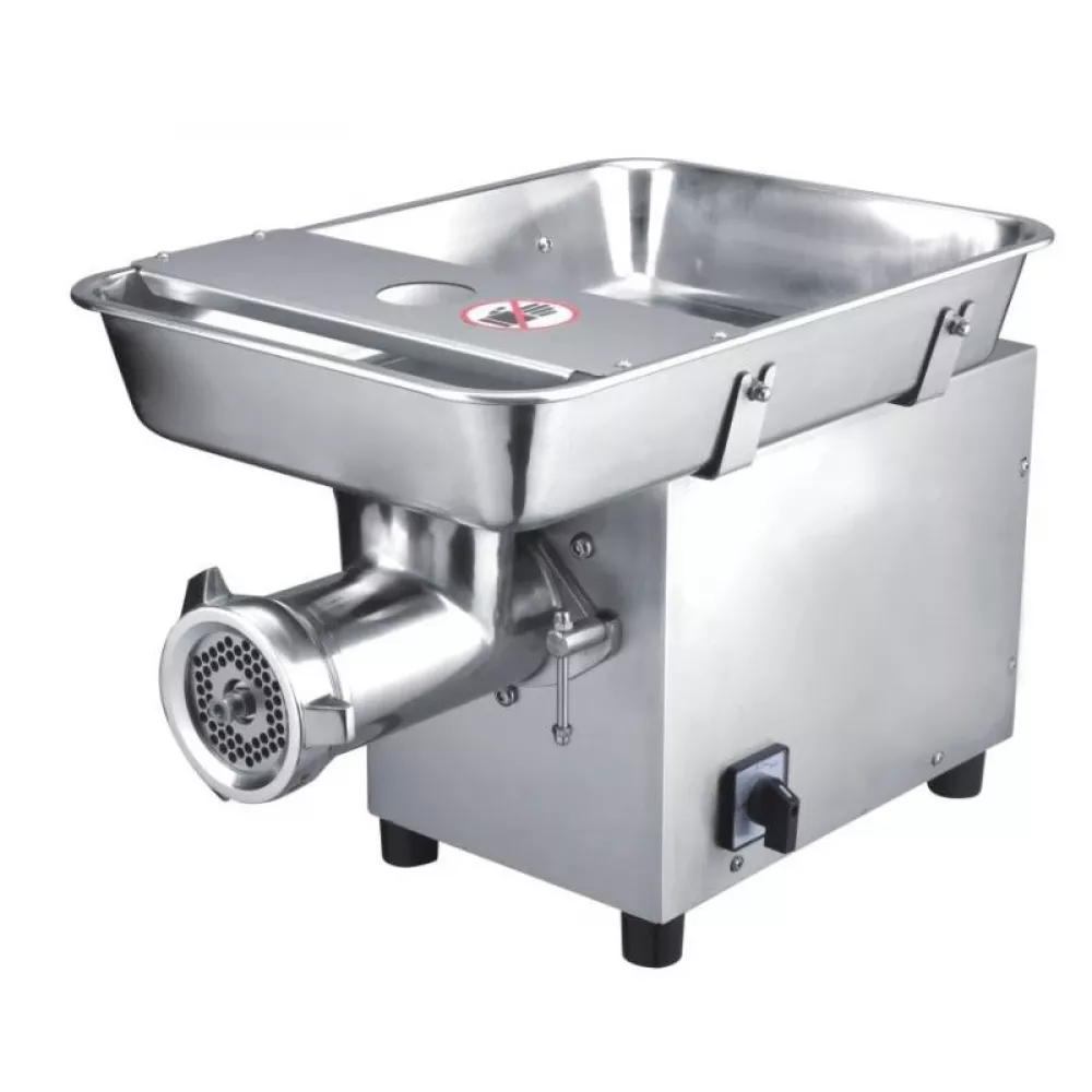 Мясорубка Kocateq GHM22I 220/1/50