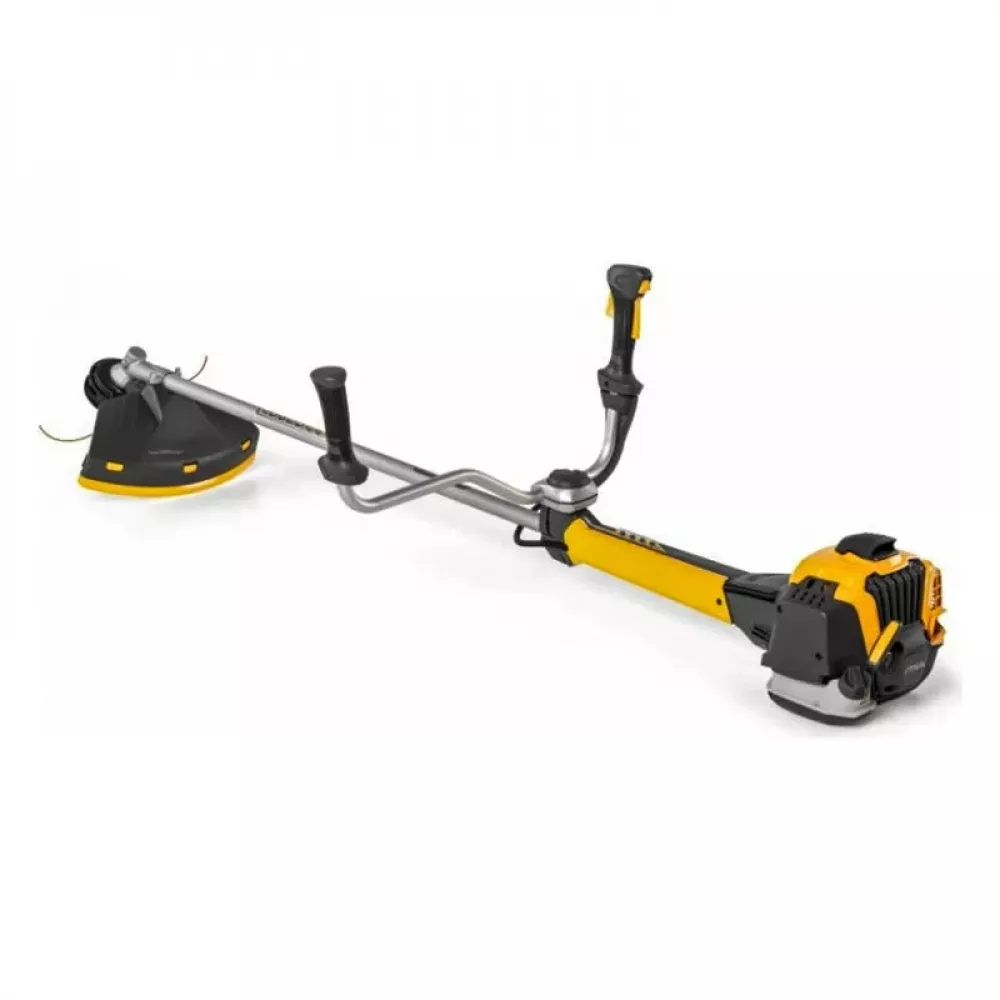 Stiga SBC 646 DX триммер бензиновый 283422008/ST1