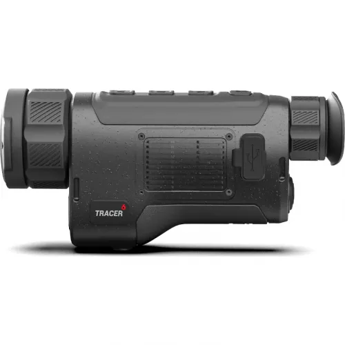 CONOTECH Tracer6 50LRF тепловизионный монокуляр
