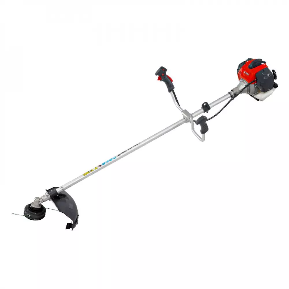 EFCO DSH 500 T триммер бензиновый 61519061E1