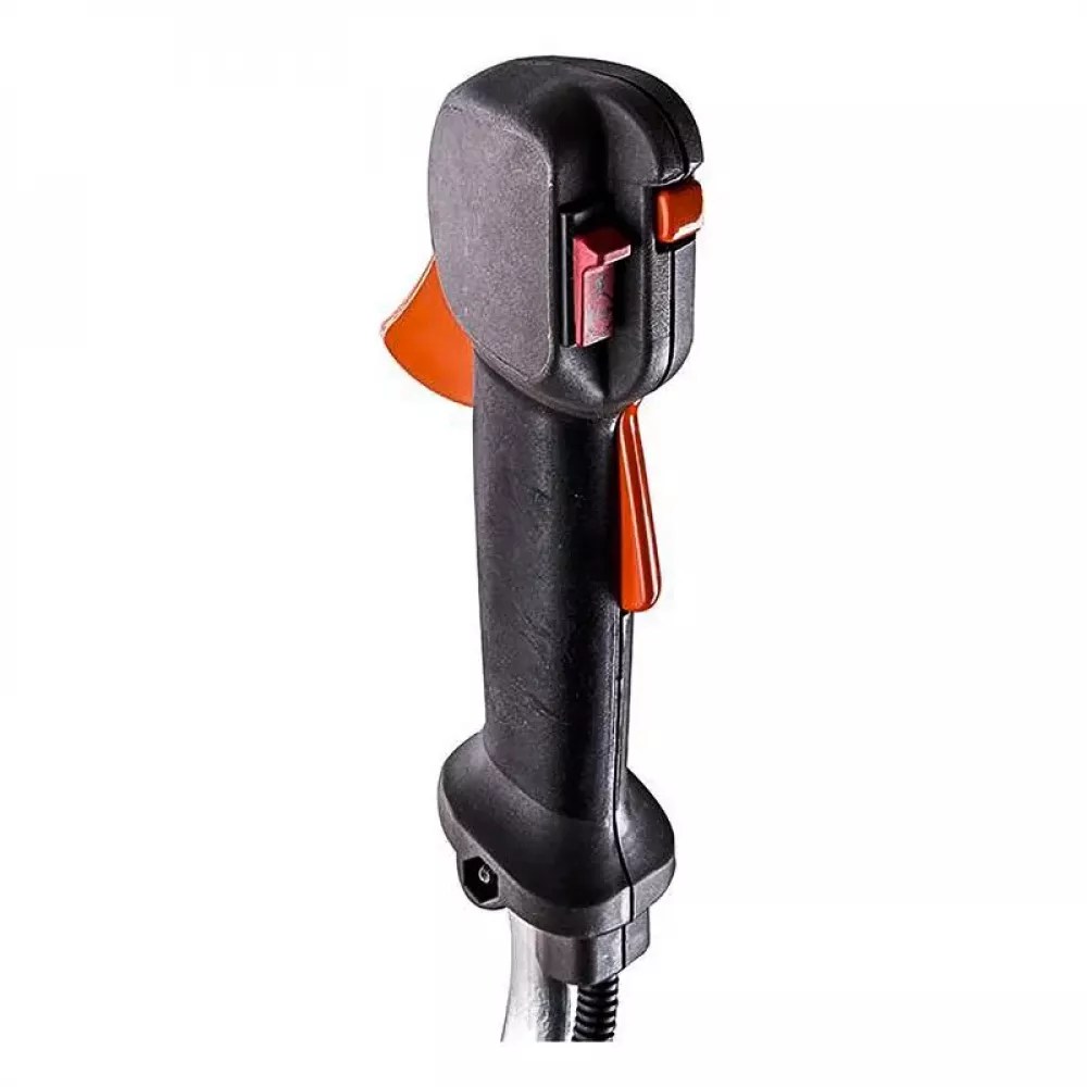 Husqvarna 535RX триммер бензиновый 9666288-01