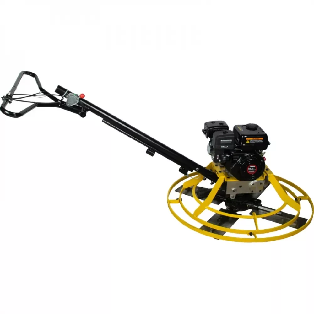 TOR S-100 (Loncin) затирочная машина 1012108