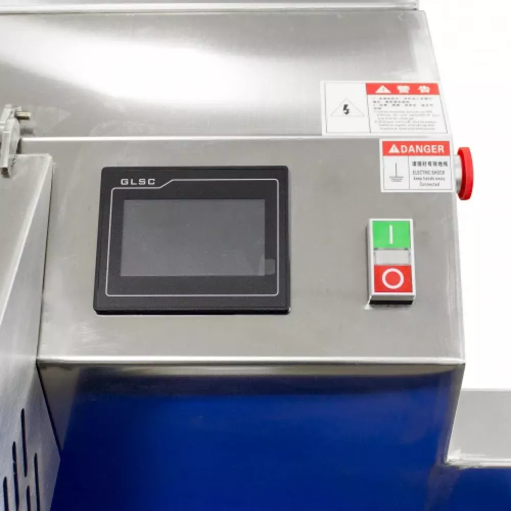 Слайсер конвейерный Roal Meat RM140