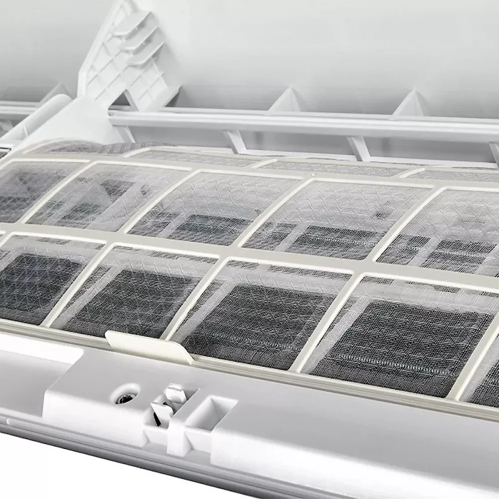 Ballu BSQ-36HN1_14Y сплит-система НС-1036017