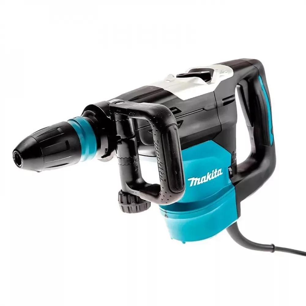 Перфоратор Makita HR4003C