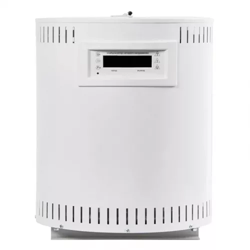 SKAT STP 20000 стабилизатор напряжения 714