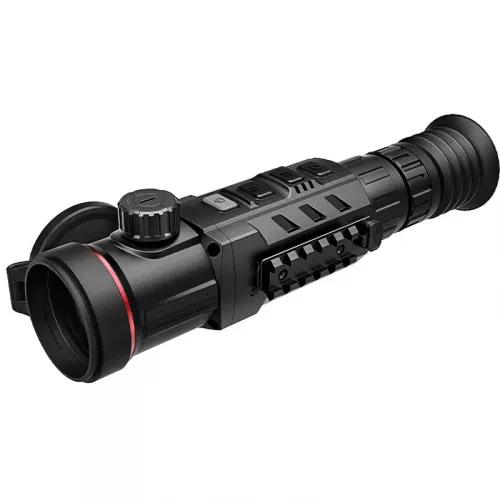 iRay Rico RH 50PRO тепловизионный прицел