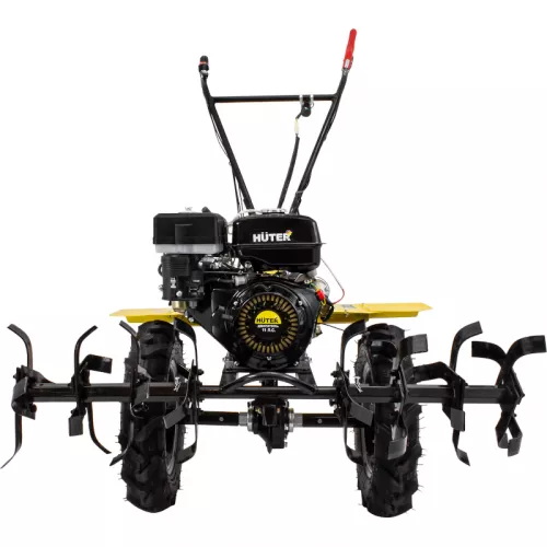 Сельскохозяйственная машина Huter MK-11000PЕ, 70/5/17