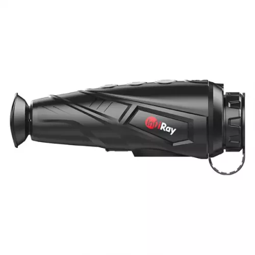 iRay xEye 2 E3 Max V3 тепловизионный монокуляр