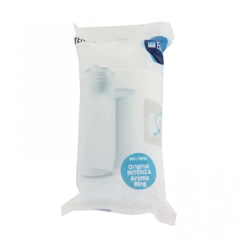 Кофемашина Siemens TQ507R02 EQ.500 integral