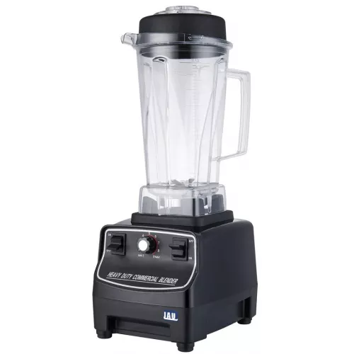 Блендер Jau BL-1500 Black