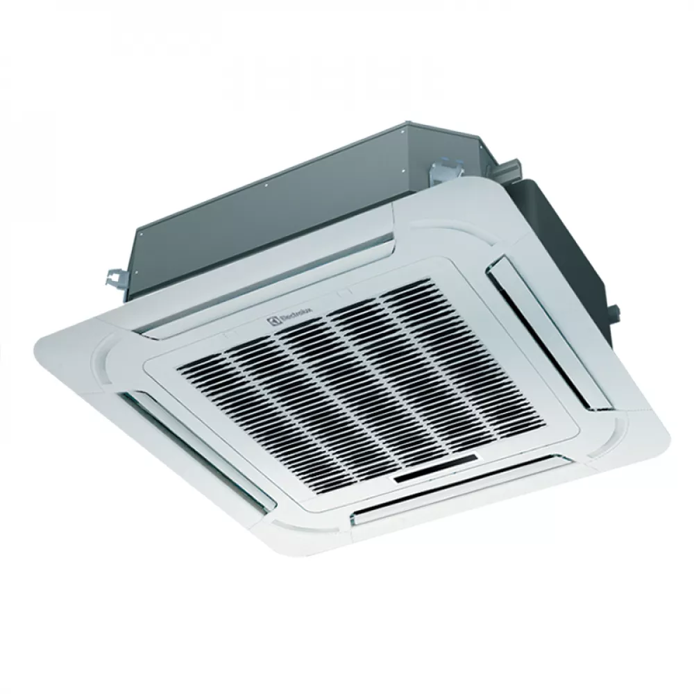 Electrolux EFR-950R фанкойл кассетный двухтрубный НС-1080144