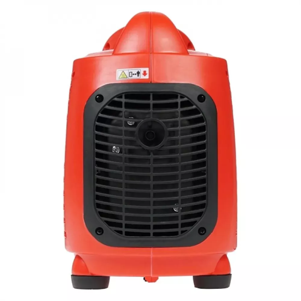 Kronwerk LK 1800i инверторный бензиновый генератор 94645