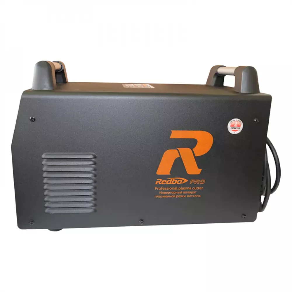Redbo Pro Cut 40APM аппарат плазменной резки 19781
