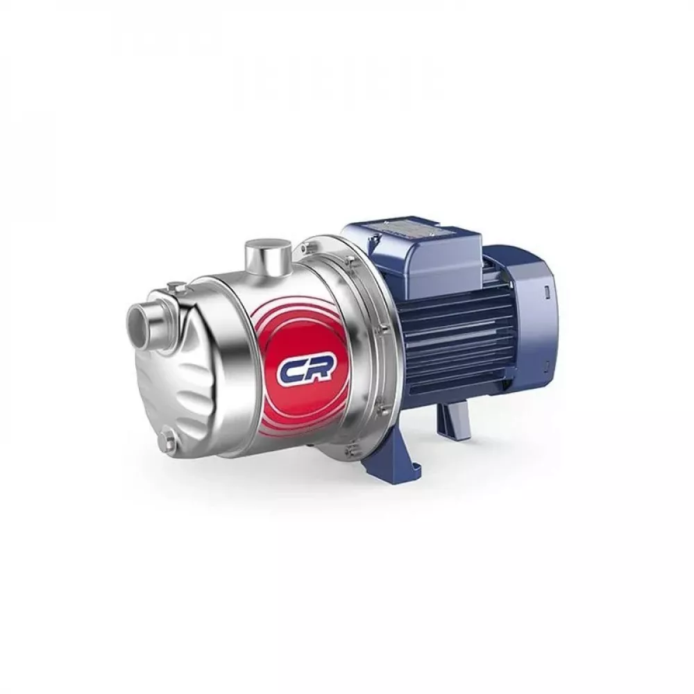 Насос центробежный Pedrollo 6CR 90, 43CRI0906A