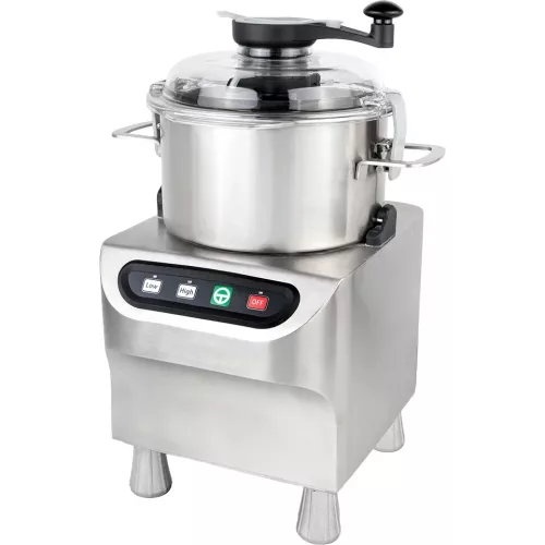 Куттер Viatto VA-LFC-5V2