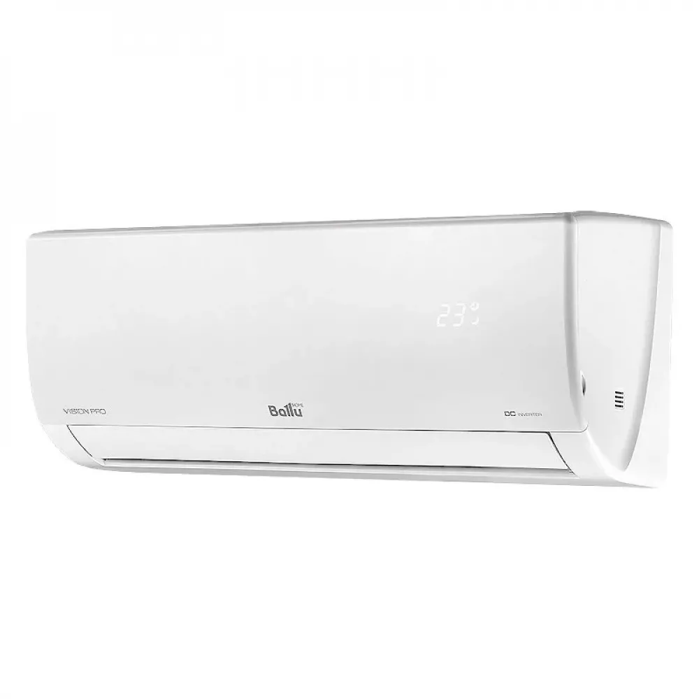 Ballu BSVPI-18HN1 сплит-система инверторного типа комплект НС-1182104