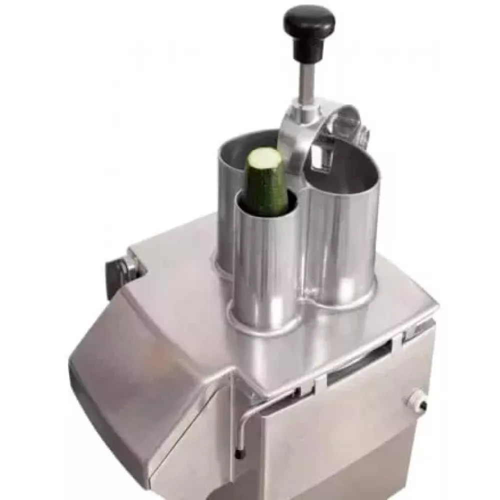 Овощерезка Robot Coupe CL50 380В (без дисков)