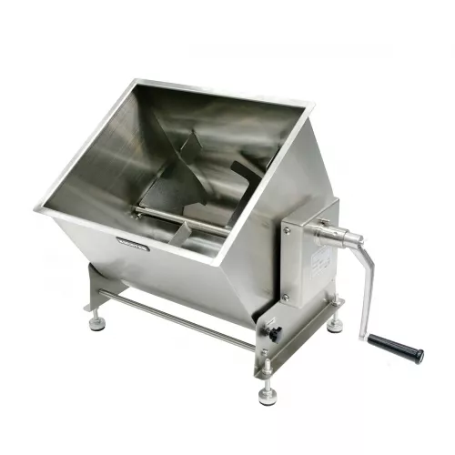 Фаршемешалка Kocateq FME60T