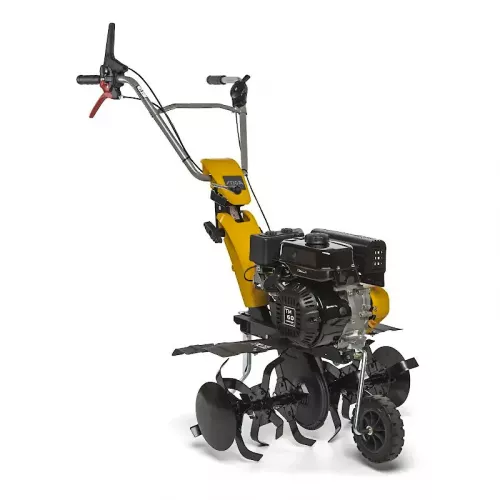 Stiga SRC 775 RG бензиновый культиватор 212751142/14
