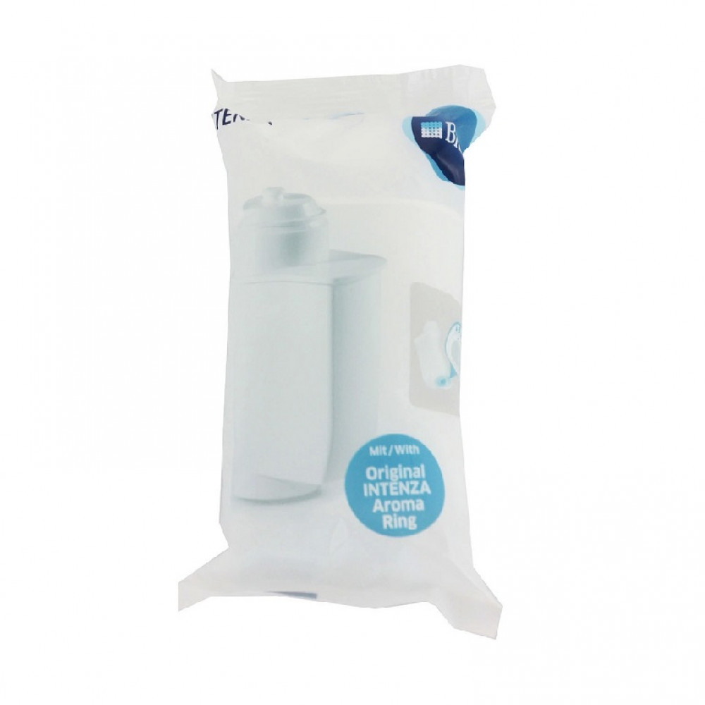 Кофемашина Siemens TQ507R03 EQ.500 integral