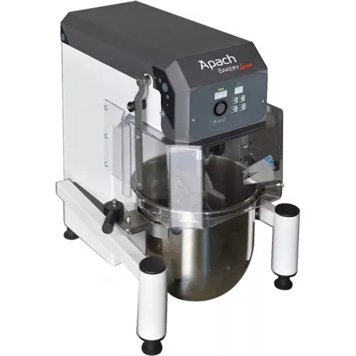 Планетарный миксер Apach Bakery Line APL10B 1Ф