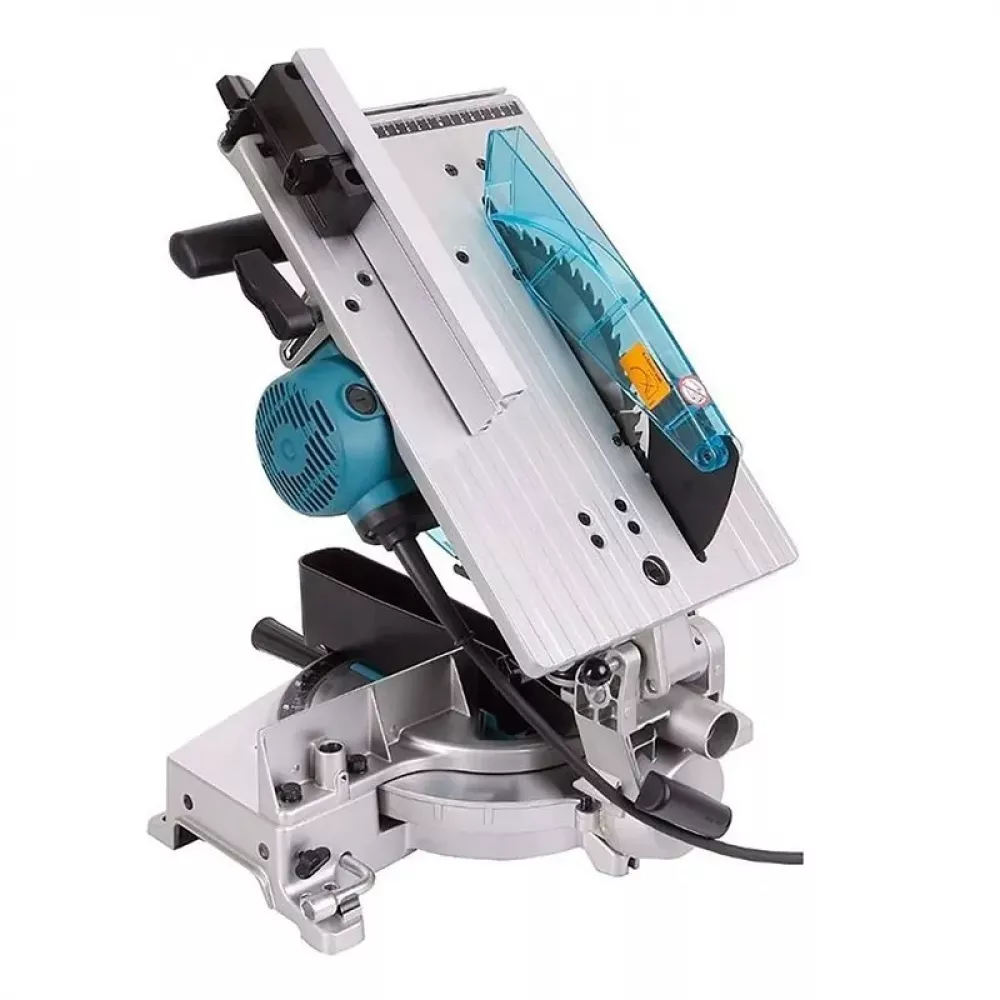 Торцовочная пила Makita LH1040F
