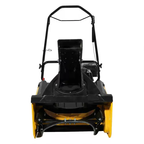 Habert HB421-F снегоуборщик бензиновый 00-00153161